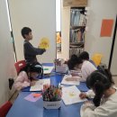 바이러스는 무서워 이미지