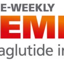 노보노디스크제약(주) 이미지