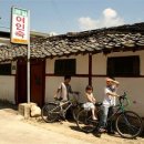 신라여인숙 이미지