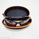 리스안경원 이미지