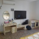 뉴알프스관광모텔 이미지