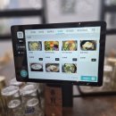 신상농장 2 이미지