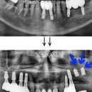 영동수치과의원 이미지