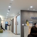 삼성윤정형외과의원 이미지