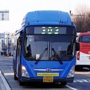 상대원주유소 이미지