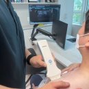 포레스트한방병원 이미지