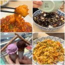 지파시갤러리아 | 중식당 청 갤러리아백화점 광교점 9층, 지파시(gFassi) 후기