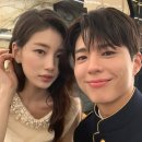 청춘단란