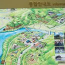 선바위관광지 이미지