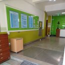 배화여자중학교 이미지