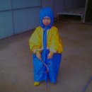 명현농장 이미지