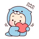동림길 이미지