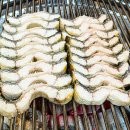 일미풍천장어 이미지