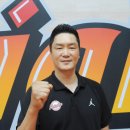 고대교우회보 2025년 9월호 [인터뷰] 전설에서 명장으로, 전희철의 붉은 피는 여전히 뜨겁다 이미지