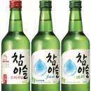 360-1-000080 이미지