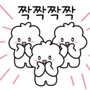 한양대 베스트 태권도장 이미지