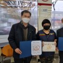 김정숙헤어샵 이미지