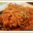 바람부리 명태찜 티스토리