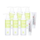 슈가바스 이미지