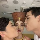 마천로15길 이미지