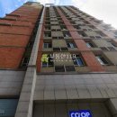 서초대로 360 이미지