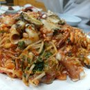 녹동해물탕 이미지