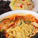 금룡짬뽕전문점 이미지