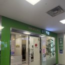 가양역피부관리ㅣ'미플 홈플러스강서점' 가성비 좋은 관리샵 솔직후기