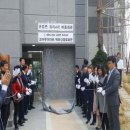 88경로당 이미지