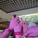 타이아시아마트 이미지