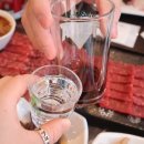 (주)이환메디칼 | 동탄 데이트맛집 동탄상견례 하기좋은 동탄한우오마카세 온비프