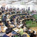 경남유우동물병원 이미지