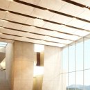 아리솔cc 이미지