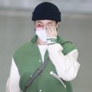 아이콘레드&블루 - 강남구 테헤란로82길 15 | 아이콘레드&블루