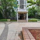 용산-426 이미지