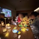 또랑 | 구월동 혼술바 또랑 주말 오픈런 방문 솔직후기
