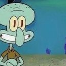 까꼬뽀꼬 이미지