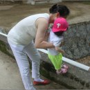 양지가든 이미지