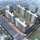 충주대소원초중학교 이미지