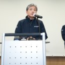 현대엔지니어링(주) 이미지