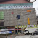 대중인력개발 이미지