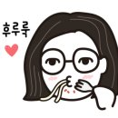 용현숯불갈비 이미지