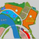 대구연경초등학교 이미지