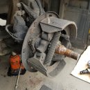 정원정비공업사 이미지