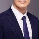 강동법률사무소