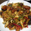 천안문반점 이미지