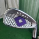 보은 | 다이와 온오프 LP425 아이언 구매 후기 보은 골프샵