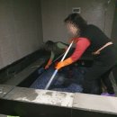 선일목욕탕 이미지