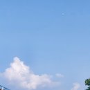 녹원목장 이미지