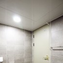 낙민동우성아파트 이미지